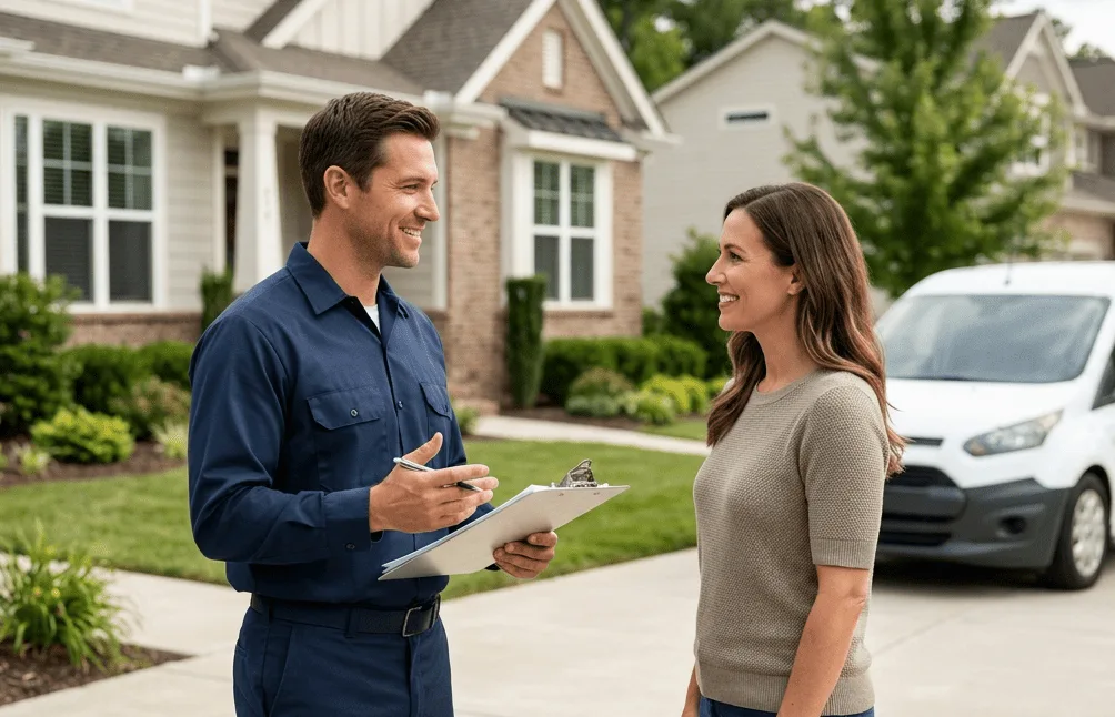 Mold Remediation Thicket, TX FAQs
